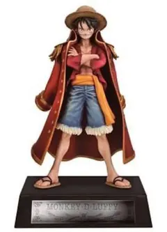 2026年最新】ONE PIECE フィギュア ワンピースの人気アイテム - メルカリ