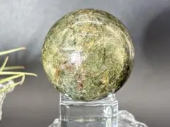 2026年最新】スフィア 天然石の人気アイテム - メルカリ