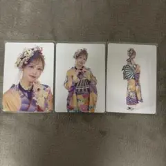 Item thumbnail for item 7b23fc14-92c8-4df1-be06-fd10480040c4