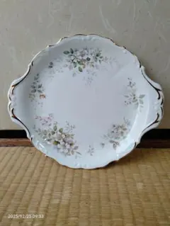 2026年最新】ロイヤルアルバート HAWORTHの人気アイテム - メルカリ