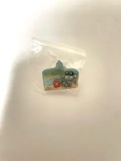 まろどら様 リクエスト 2点 まとめ商品