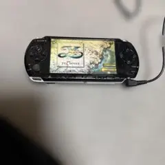 PlayStation Portable