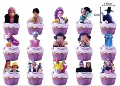 Item thumbnail for item 29f5a5d4-812c-49cf-a509-c025685fcebd