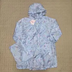 2026年最新】mezzo piano その他の人気アイテム - メルカリ