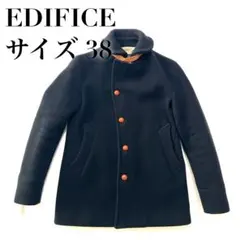 2026年最新】エディフィス メルトンコートの人気アイテム - メルカリ