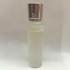 限定！コスデコ キモノ サクラ オードトワレ 15ml