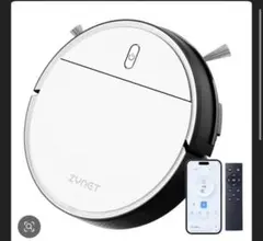 ジャンク品】iRobot ロボット掃除機 本体 自動ゴミ収集機付き - メルカリ