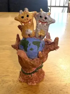 Item thumbnail for item bd6fddf6-4b65-4218-88f0-62e7dd48715d