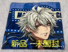 2026年最新】flava2 タオルの人気アイテム - メルカリ