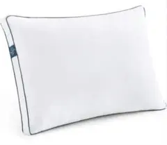 Item thumbnail for item 1a354be4-d753-492c-a032-a2df2a355875