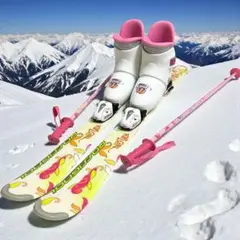 Item thumbnail for item d4fee58e-97a4-4f6c-9808-8fad599375d6