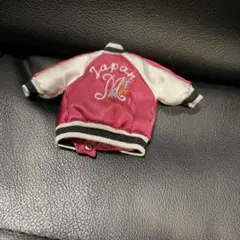 Item thumbnail for item 35720707-f38f-43ac-8095-f386ea1ca6f9