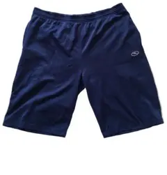 Item thumbnail for item 4f0d4e59-f093-441d-aca4-217a50185cd7