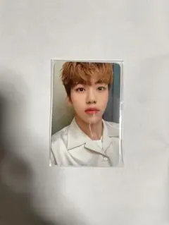 ウンギ トレカ 2025年最新】チャウンギの人気アイテム - メルカリ