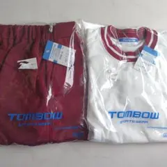 Item thumbnail for item b1b642dd-e2f2-4a01-ad24-33e282416f95