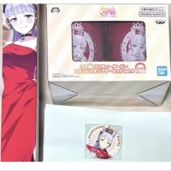 ウマ娘 ゴールドシップ 上田瞳 直筆サイン - メルカリ