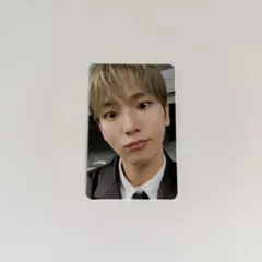 SHINee key キー good&great トレカ