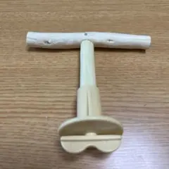 Item thumbnail for item 4579ad23-45e3-4c76-8d3e-9f7599792114