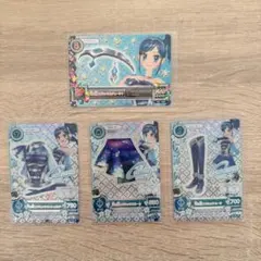 2026年最新】天の川コズミックの人気アイテム - メルカリ