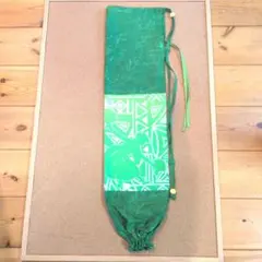 2025年最新】ウリウリの人気アイテム - メルカリ