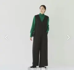 女性用リネンマネキン グリッドライン付き - メルカリ