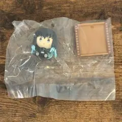 一番くじ 鬼滅の刃 姉の仇 F賞 時透無一郎