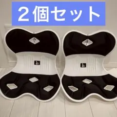 Item thumbnail for item 56f3f494-854f-44c0-b6d9-a2948a8c9d32