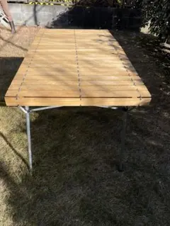 2025年最新】lallemand テーブルの人気アイテム - メルカリ