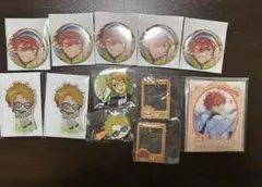 あんスタ トリスタ まとめ売り