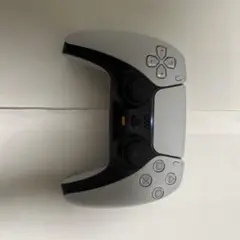 PS5中古コントローラー 正規品