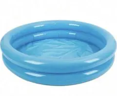 Item thumbnail for item 199070bd-8b12-4b15-8fbf-40fe4889dc1e