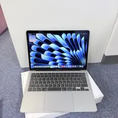 2026年最新】macbook air m1 充電器の人気アイテム - メルカリ