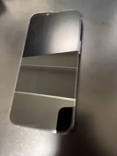 Apple iPhone 13 Pro シエラブルー 本体　128GB 訳あり