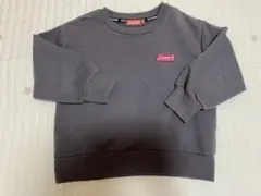 Item thumbnail for item 2aafbe7e-3e37-4db4-8cf5-aaf18ecb890d