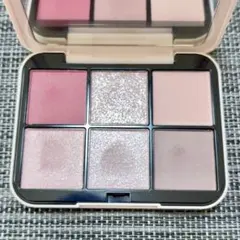 スナイデル アイデザイナーn 02 DressupPink