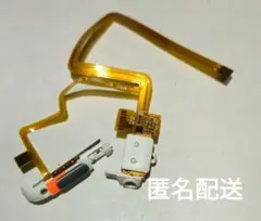 2025年最新】ipod classic 第5世代の人気アイテム - メルカリ