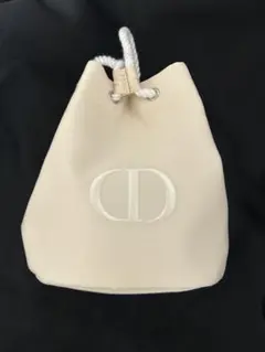 Item thumbnail for item 7b38ee52-cb0a-4fb1-8d5c-bb3c48510eea