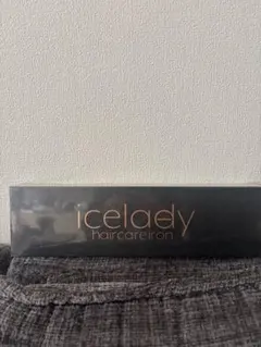 Item thumbnail for item eb0a569d-e04f-4848-9c25-556228f68049