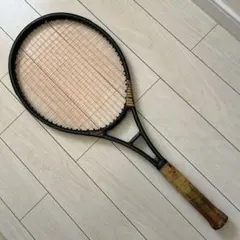 2026年最新】g4 テニスラケットの人気アイテム - メルカリ
