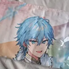 Item thumbnail for item 8371b308-c2e9-410f-91a3-613500bc2dd7