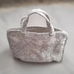 Item thumbnail for item 056b14c0-d175-401c-8406-2a0cf79d305e