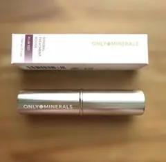 ONLY MINERALS ミネラルトリートメントルージュ 04プラムレッドのサムネイル