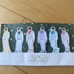 2026年最新】岸優太の人気アイテム - メルカリ