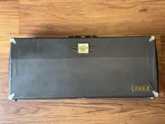 Item thumbnail for item ea190904-f7d8-460e-aa64-c32491194d7d