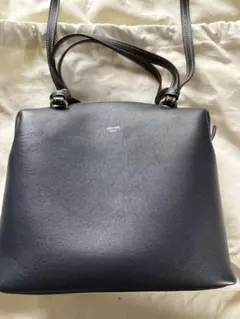 2026年最新】セリーヌ CELINE ソフトキューブの人気アイテム - メルカリ