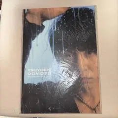 Item thumbnail for item 00aad61a-9a48-4e81-b58a-6aa21af55502