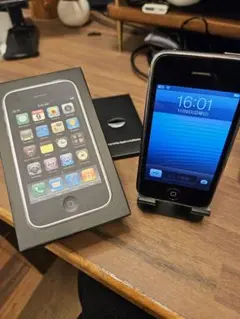 2025年最新】iphone 3gs 32gbの人気アイテム - メルカリ