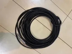 ortofon 7N BS/CS放送対応 ケーブル - メルカリ