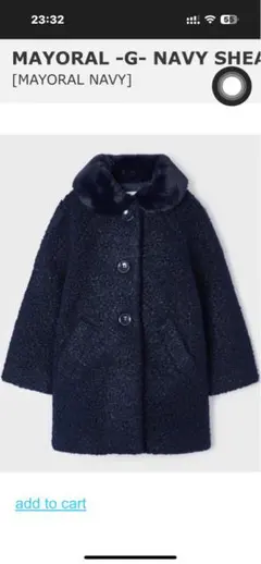 Item thumbnail for item 4c544497-b115-4fe5-a64a-0949a5ca79ea