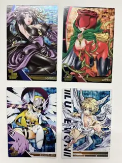 2026年最新】デジモンジントリックス ロゼモンの人気アイテム - メルカリ